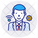 پیش‌نمایش فایل online-job-service-4185843 از پک کار از خانه