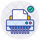 پیش‌نمایش فایل paper-shredder-4185820 از پک کار از خانه