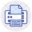 پیش‌نمایش فایل printer-4185824 از پک کار از خانه