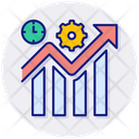 پیش‌نمایش فایل productivity-4185861 از پک کار از خانه