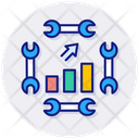 پیش‌نمایش فایل productivity-tools-4185863 از پک کار از خانه