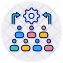 پیش‌نمایش فایل project-organization-4185805 از پک کار از خانه