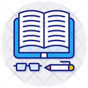 پیش‌نمایش فایل read-a-book-4185800 از پک کار از خانه