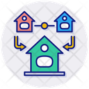 پیش‌نمایش فایل remote-connection-4185809 از پک کار از خانه