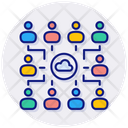 پیش‌نمایش فایل remote-teamwork-4185844 از پک کار از خانه