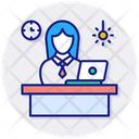 پیش‌نمایش فایل remote-worker-4185808 از پک کار از خانه