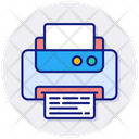 پیش‌نمایش فایل scanner-4185819 از پک کار از خانه