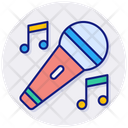 پیش‌نمایش فایل sing-a-song-4185772 از پک کار از خانه