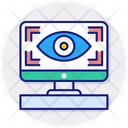 پیش‌نمایش فایل stay-focus-4185788 از پک کار از خانه