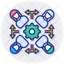 پیش‌نمایش فایل task-managing-4185803 از پک کار از خانه