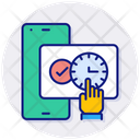 پیش‌نمایش فایل time-tracing-apps-4185838 از پک کار از خانه