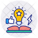 پیش‌نمایش فایل tips-and-tricks-4185852 از پک کار از خانه
