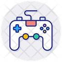 پیش‌نمایش فایل video-game-4185770 از پک کار از خانه