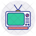 پیش‌نمایش فایل watch-television-4185783 از پک کار از خانه