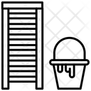 پیش‌نمایش فایل ladder-4186103 از پک کار از خانه