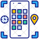 پیش‌نمایش فایل application-4185974 از پک کار از خانه