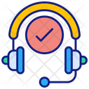پیش‌نمایش فایل audio-4185931 از پک کار از خانه