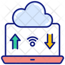 پیش‌نمایش فایل backup-internet-4185970 از پک کار از خانه