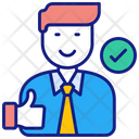 پیش‌نمایش فایل boss-4185939 از پک کار از خانه