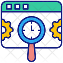 پیش‌نمایش فایل browser-4185962 از پک کار از خانه