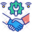 پیش‌نمایش فایل business-4185918 از پک کار از خانه
