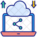پیش‌نمایش فایل cloud-share-4185936 از پک کار از خانه