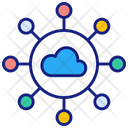 پیش‌نمایش فایل cloud-share-4185973 از پک کار از خانه