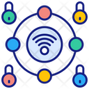 پیش‌نمایش فایل commercial-vpn-4185926 از پک کار از خانه
