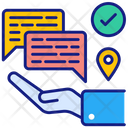 پیش‌نمایش فایل communication-4185938 از پک کار از خانه