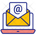 پیش‌نمایش فایل communication-4185964 از پک کار از خانه