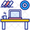 پیش‌نمایش فایل computer-4185930 از پک کار از خانه