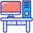 پیش‌نمایش فایل computer-4185975 از پک کار از خانه