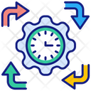 پیش‌نمایش فایل daily-routine-4185976 از پک کار از خانه