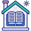 پیش‌نمایش فایل distance-learning-4185915 از پک کار از خانه