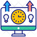 پیش‌نمایش فایل efficiency-4185959 از پک کار از خانه