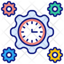 پیش‌نمایش فایل efficiency-4185963 از پک کار از خانه