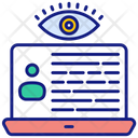 پیش‌نمایش فایل employee-monitoring-4185910 از پک کار از خانه