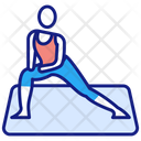 پیش‌نمایش فایل exercise-4185897 از پک کار از خانه