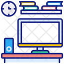 پیش‌نمایش فایل home-office-4185878 از پک کار از خانه