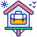 پیش‌نمایش فایل home-office-4185927 از پک کار از خانه