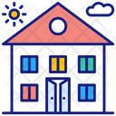 پیش‌نمایش فایل house-4185882 از پک کار از خانه