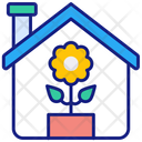 پیش‌نمایش فایل indoor-garden-4185883 از پک کار از خانه