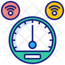 پیش‌نمایش فایل internet-speed-4185966 از پک کار از خانه