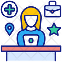 پیش‌نمایش فایل job-creep-4185935 از پک کار از خانه