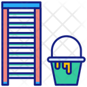 پیش‌نمایش فایل ladder-4185895 از پک کار از خانه
