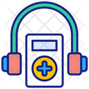 پیش‌نمایش فایل listen-music-4185902 از پک کار از خانه