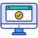 پیش‌نمایش فایل monitor-4185933 از پک کار از خانه