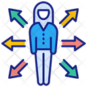 پیش‌نمایش فایل multi-task-4185905 از پک کار از خانه