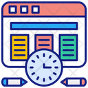 پیش‌نمایش فایل note-taking-app-4185950 از پک کار از خانه