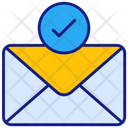 پیش‌نمایش فایل notifications-4185949 از پک کار از خانه